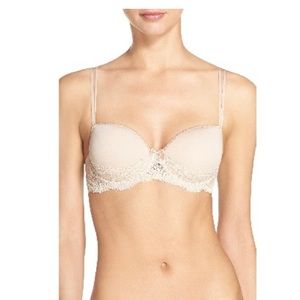 Simone Perele Eden 3D underwire